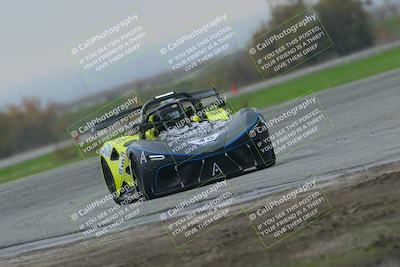 media/Dec-13-2025-OnGrid (Sat) [[98be3c0626]]/Group 5 Red/Sunset S4/